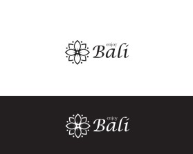 Enjoy Bali entry by ManÄiÄ‡