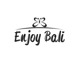 Enjoy Bali entry by JackDBlue
