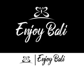Enjoy Bali entry by JackDBlue
