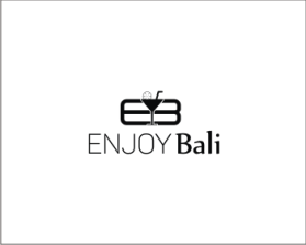 Enjoy Bali entry by dogeco