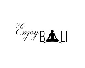 Enjoy Bali entry by Jagad Langitan