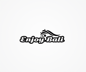Enjoy Bali entry by wongsanus