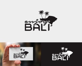 Enjoy Bali entry by sumurdiladang