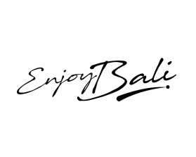 Enjoy Bali entry by Amit1991