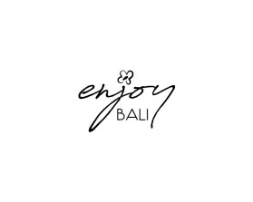 Enjoy Bali entry by Amit1991