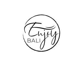 Enjoy Bali entry by Amit1991