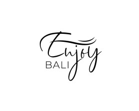 Enjoy Bali entry by Amit1991