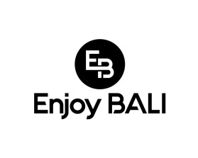 Enjoy Bali entry by Amit1991