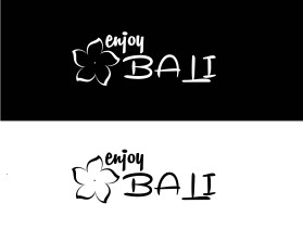 Enjoy Bali entry by EscaFlowne