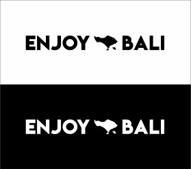 Enjoy Bali entry by eddypoer77