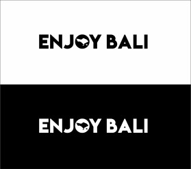 Enjoy Bali entry by eddypoer77
