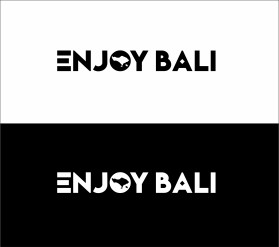 Enjoy Bali entry by eddypoer77