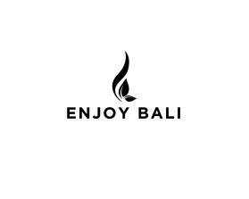 Enjoy Bali entry by EscaFlowne