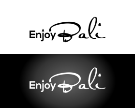 Enjoy Bali entry by airacheeka
