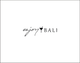 Enjoy Bali entry by dogeco