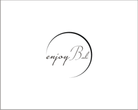 Enjoy Bali entry by dogeco