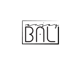 Enjoy Bali entry by alessiogiunta