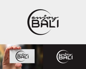 Enjoy Bali entry by sumurdiladang