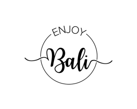 Enjoy Bali entry by Fathenry