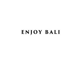 Enjoy Bali entry by EscaFlowne