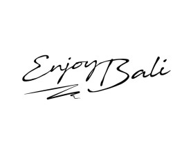 Enjoy Bali entry by Amit1991