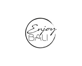 Enjoy Bali entry by Amit1991