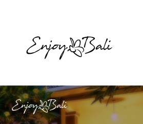 Enjoy Bali entry by smarttaste