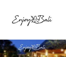 Enjoy Bali entry by smarttaste