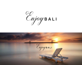 Enjoy Bali entry by airacheeka