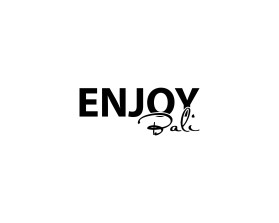 Enjoy Bali entry by EscaFlowne