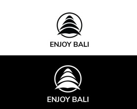 Enjoy Bali entry by herry.ziyou