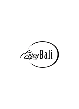 Enjoy Bali entry by van_wuggu