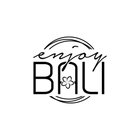 Enjoy Bali entry by yanuar276adi