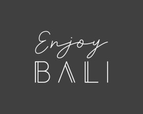 Enjoy Bali entry by Sonia99