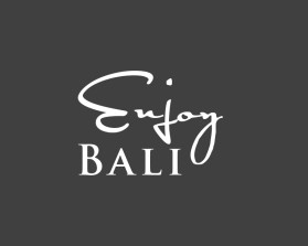 Enjoy Bali entry by Sonia99