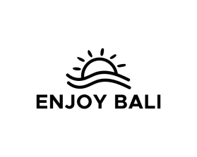 Enjoy Bali entry by DANPAINEDESIGN