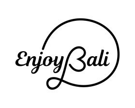 Enjoy Bali entry by FriZign