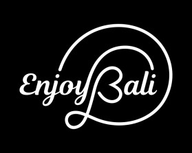 Enjoy Bali entry by FriZign