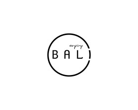 Enjoy Bali entry by Afri Visual