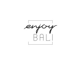 Enjoy Bali entry by Afri Visual