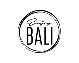Enjoy Bali entry by Sonia99