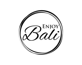 Enjoy Bali entry by Sonia99