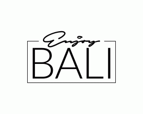 Enjoy Bali entry by dsdezign