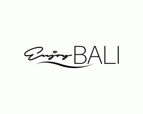 Enjoy Bali entry by dsdezign