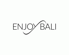 Enjoy Bali entry by dsdezign