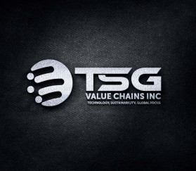 TSG Value Chains Inc entry by morearts