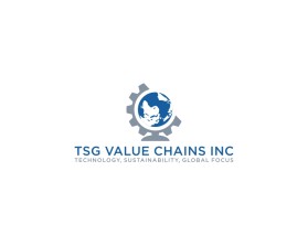 TSG Value Chains Inc entry by 'nez
