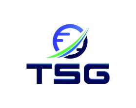TSG Value Chains Inc entry by Itani