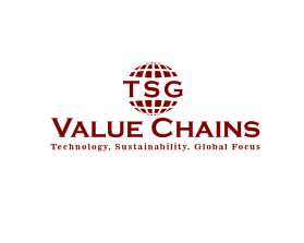 TSG Value Chains Inc entry by Loisa Marsala