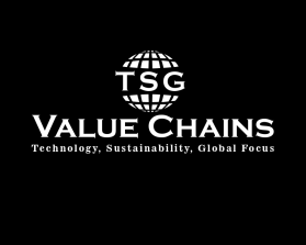 TSG Value Chains Inc entry by Loisa Marsala